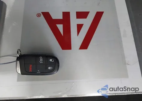 2013 Dodge Charger Police из США, поврежденный, VIN 2C3CDXAT7DH642983